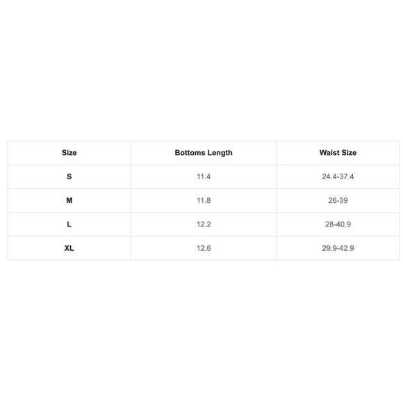 Striped Mesh High Waist Bikini Swimsuit - Picture 5 of 6